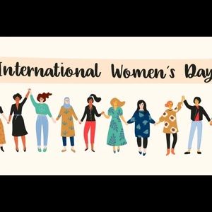 Meet your Posher, Anne